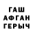 Дистиллят ТГК концентрат Anna Chuhareva