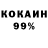 КЕТАМИН VHQ Sirojidin Narimanov
