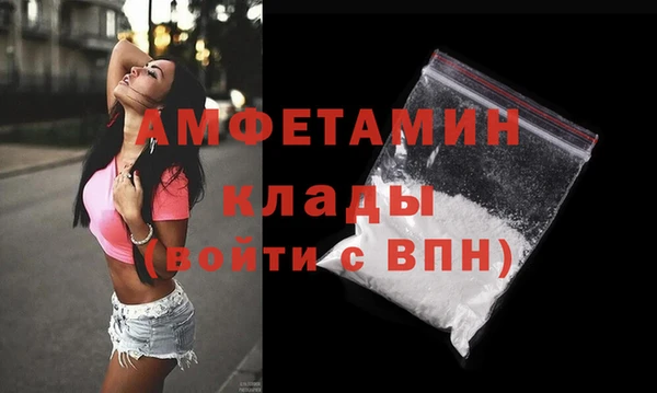 гидра Вязники