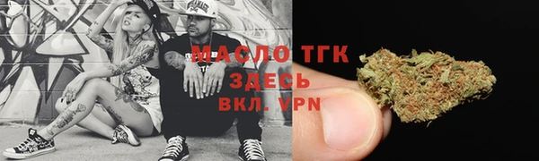 гидра Вязники