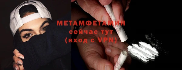 гидра Вязники