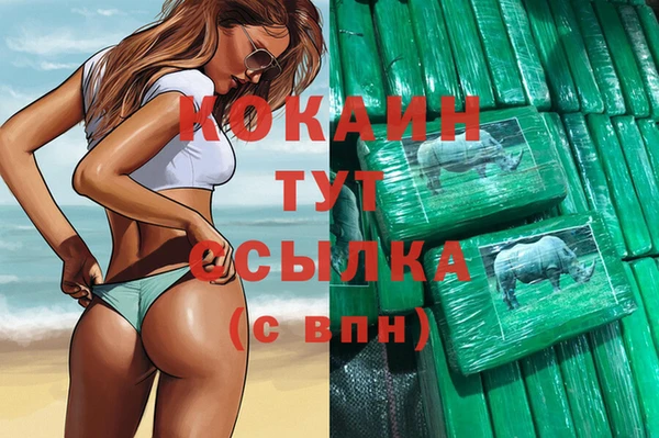 гидра Вязники
