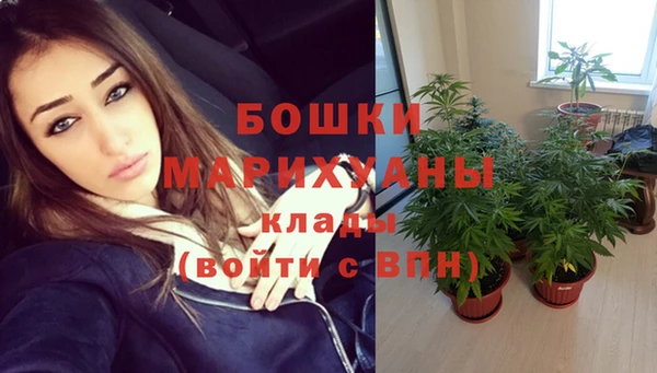 гашишное масло Вяземский